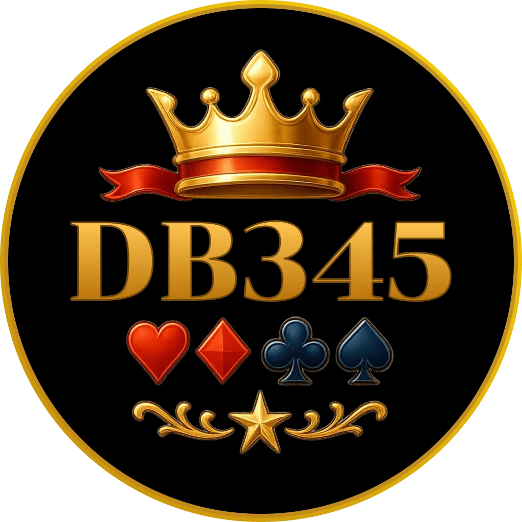 DB345 – বাংলাদেশে লাইভ ক্যাসিনো গেমের রোমাঞ্চ অনুভব করুন বাংলাদেশে খেলোয়াড়দের জন্য DB345-এর প্রিমিয়াম গেমিং স্টাইল উপস্থাপন করছে রুলেট টেবিলের পাশে লাল পোশাক পরা এক গ্ল্যামারাস নারীসহ মার্জিত ক্যাসিনো পরিবেশ