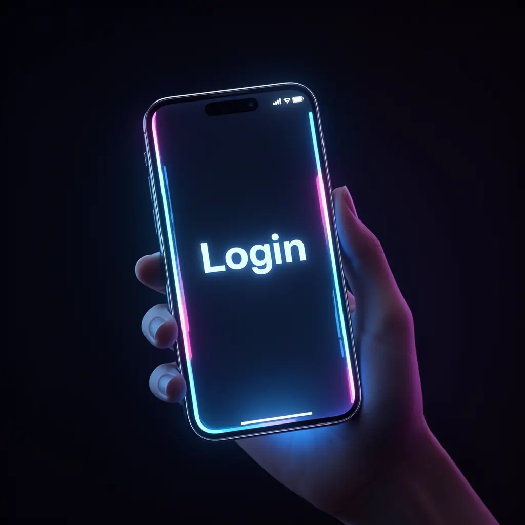 DB345 Login – Fast and secure access to your casino account in Bangladesh DB345 লগইন – বাংলাদেশে আপনার ক্যাসিনো অ্যাকাউন্টে দ্রুত ও নিরাপদ প্রবেশাধিকার